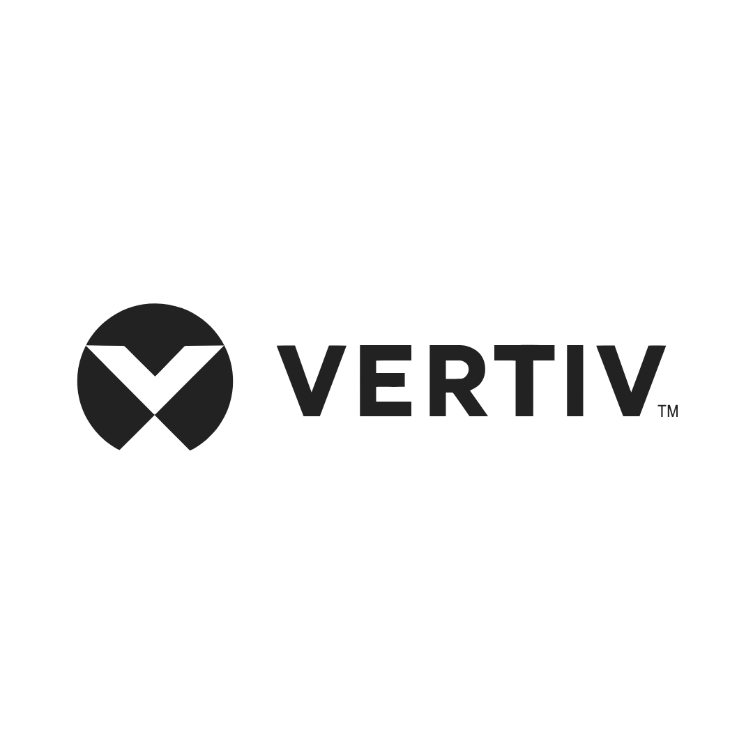Vertiv Liebert